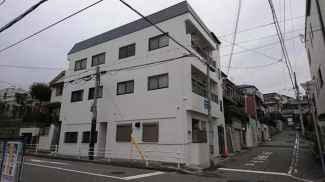 神戸市長田区大塚町８丁目のマンションの画像