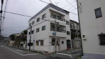 神戸市長田区大塚町８丁目のマンションの画像