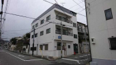 神戸市長田区大塚町８丁目のマンションの画像