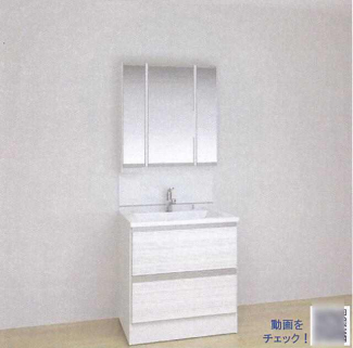 Ｋハウスの画像