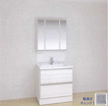 Ｋハウスの画像