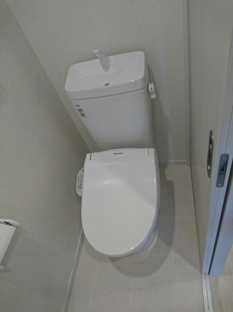 Ｋハウスの画像