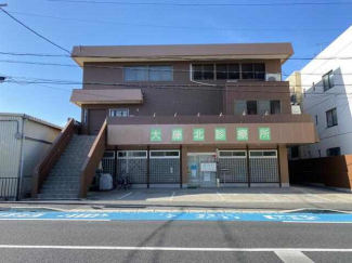 アビタシオン塚口の画像