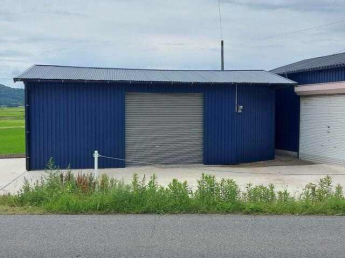加西市山下町・第二倉庫の画像