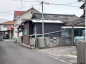伊予郡松前町大字筒井の売地の画像