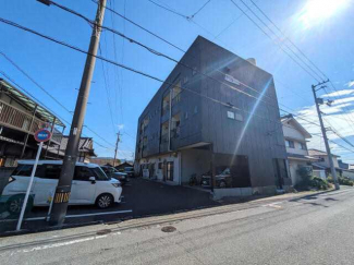 Ｏｎｅｓｔｅｐ松前の画像