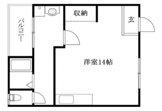 Ｏｎｅｓｔｅｐ松前の画像
