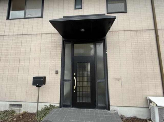西予市宇和町稲生の中古一戸建ての画像