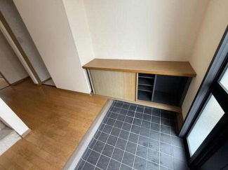 西予市宇和町稲生の中古一戸建ての画像