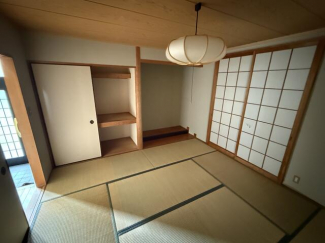 西予市宇和町稲生の中古一戸建ての画像
