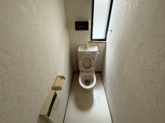 西予市宇和町稲生の中古一戸建ての画像