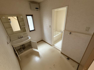 西予市宇和町稲生の中古一戸建ての画像