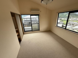 西予市宇和町稲生の中古一戸建ての画像