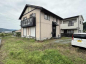西予市宇和町稲生の中古一戸建ての画像