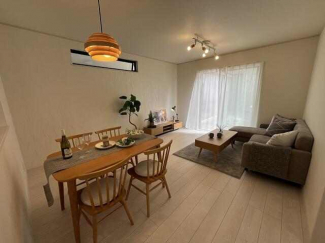 弊社施工例