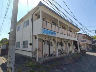アエル高岡の画像