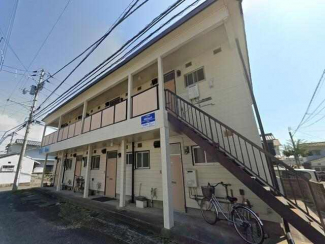 アエル高岡の画像