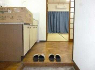 アエル高岡の画像