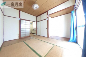 アエル高岡の画像