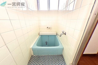アエル高岡の画像