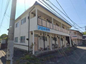 アエル高岡の画像