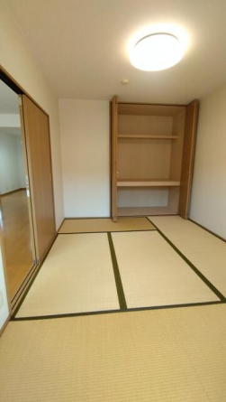 ベルリッツ金子の画像