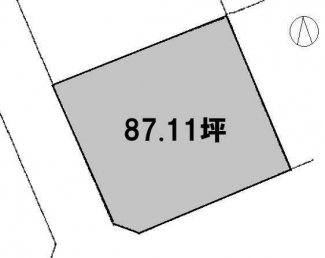 【土地図】