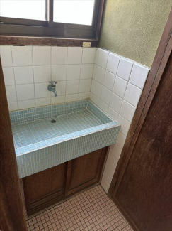 松山市南江戸５丁目の一戸建ての画像