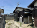松山市南江戸５丁目の一戸建ての画像