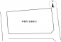 新居浜市新須賀町４丁目の売地の画像