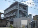 新居浜市宮西町のマンションの画像