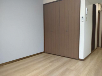 パークサイドハイツの画像