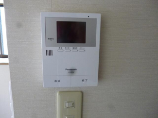 イメージです。