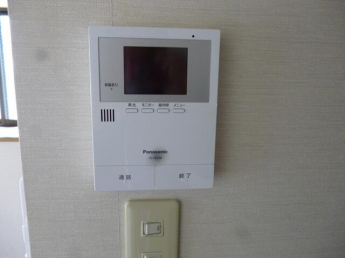 イメージです。