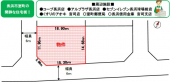 長浜市室町の売地の画像