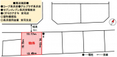 長浜市室町の売地の画像