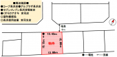 長浜市室町の売地の画像