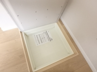 備蓄に使える床下収納