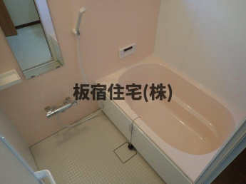 【風呂】