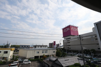 【展望】