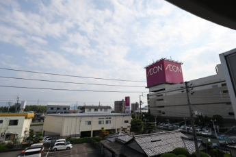 【展望】