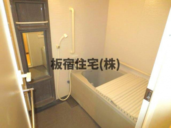 【風呂】