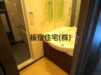 【風呂】