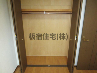 コスモ須磨月見山の画像