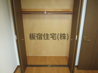 コスモ須磨月見山の画像