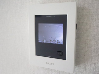【セキュリティ】