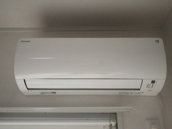 【その他設備】