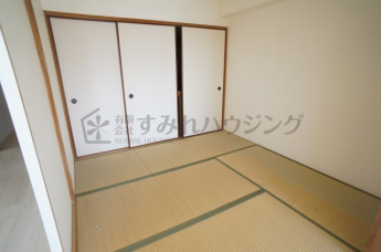 参考、同建物・同間取りの号室