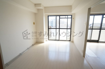 参考、同建物・同間取りの号室