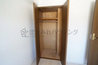 参考、同建物・同間取りの号室